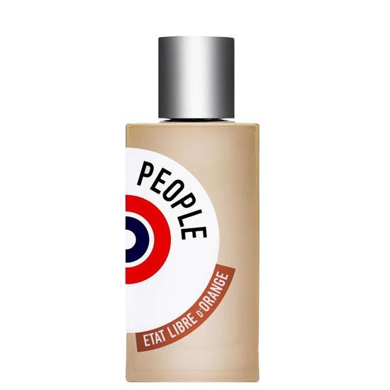 Etat Libre d'Orange Remarkable People Eau De Parfum