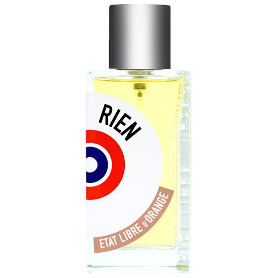 Etat Libre d'Orange Rien Eau De Parfum 100ml