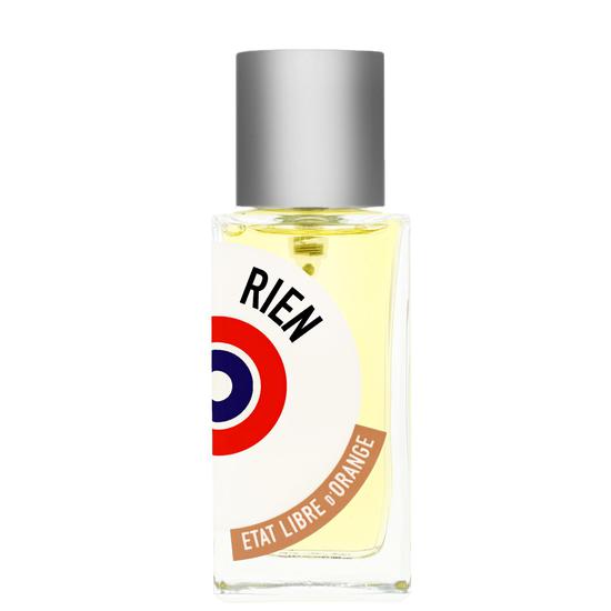 Etat Libre d'Orange Rien Eau De Parfum 50ml