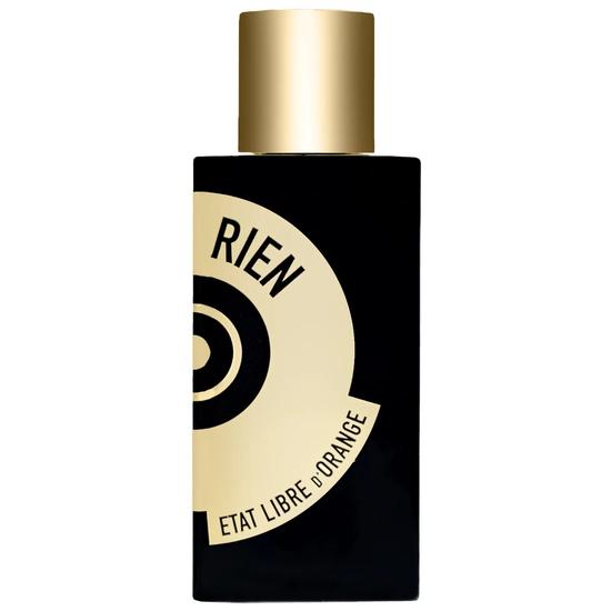 Etat Libre d'Orange Rien Intense Incense Eau De Parfum