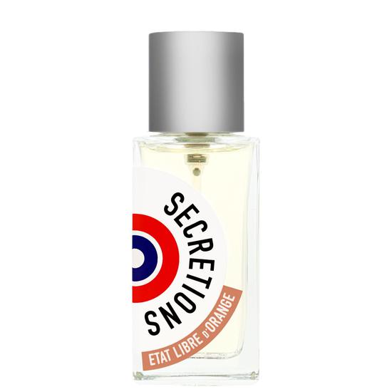Etat Libre d'Orange Secretions Magnifiques Eau De Parfum Spray 50ml