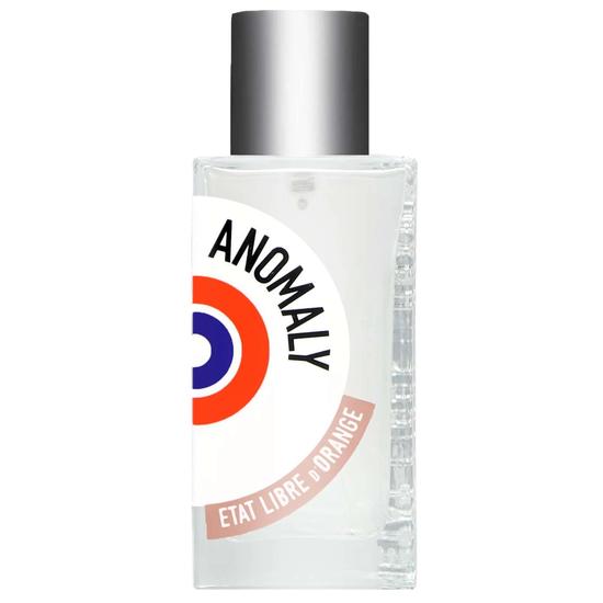 Etat Libre d'Orange She Was An Anomaly Eau De Parfum