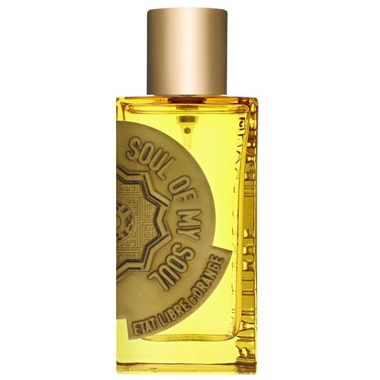 Etat Libre d'Orange Soul Of My Soul Eau De Parfum