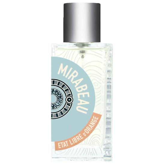 Etat Libre d'Orange Sous Le Pont Mirabeau Eau De Parfum