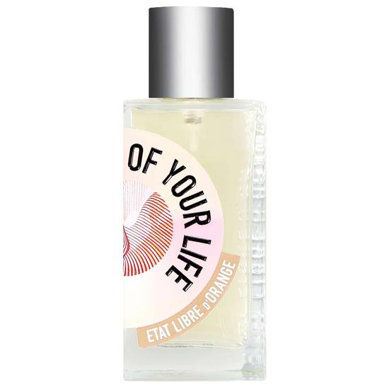 Etat Libre d'Orange Story Of Your Life Eau De Parfum
