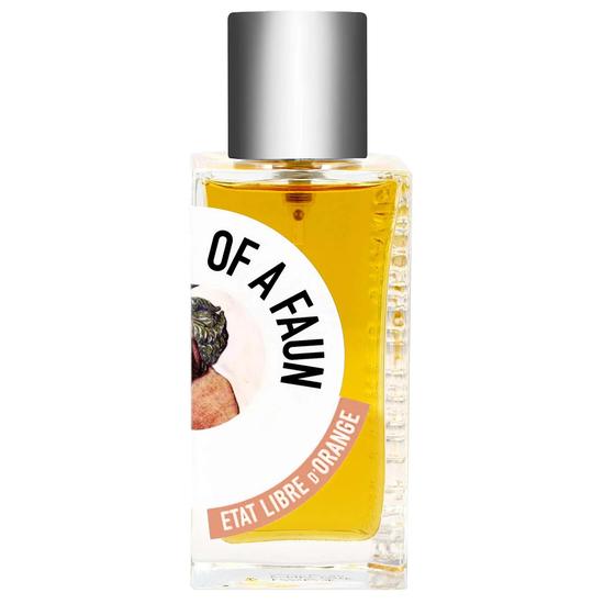 Etat Libre d'Orange The Afternoon Of A Faun Eau De Parfum
