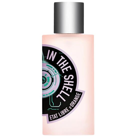 Etat Libre d'Orange The Ghost In The Shell Eau De Parfum