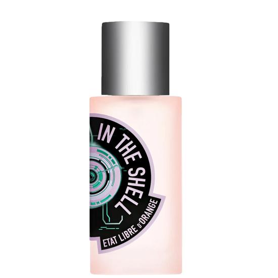 Etat Libre d'Orange The Ghost In The Shell Eau De Parfum