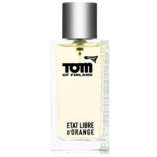 Etat Libre d'Orange Tom Of Finland Eau De Parfum 100ml