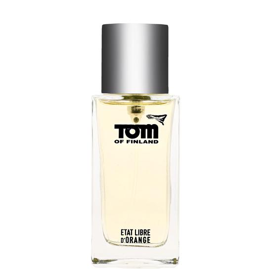 Etat Libre d'Orange Tom Of Finland Eau De Parfum Spray 50ml
