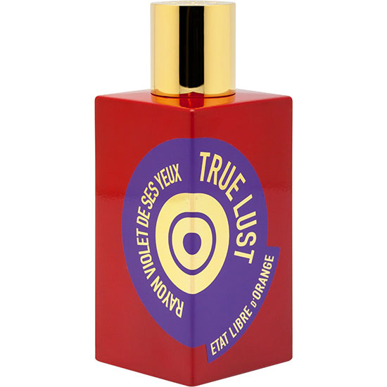 Etat Libre d'Orange True Lust Eau De Parfum Spray 100ml