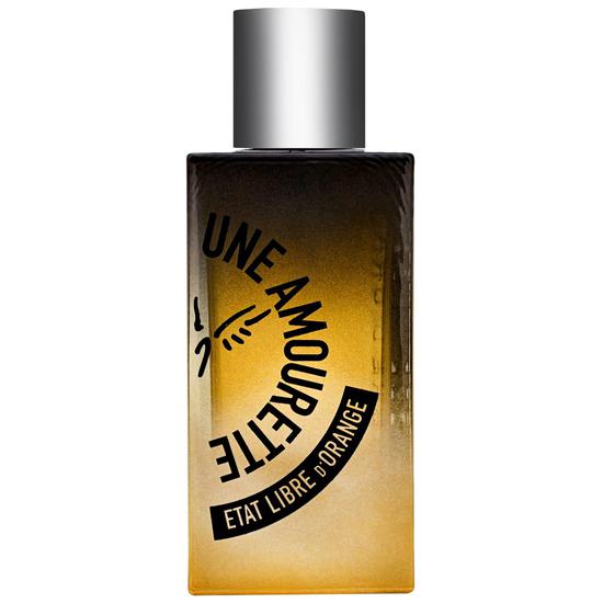 Etat Libre d'Orange Une Amourette Eau De Parfum 100ml