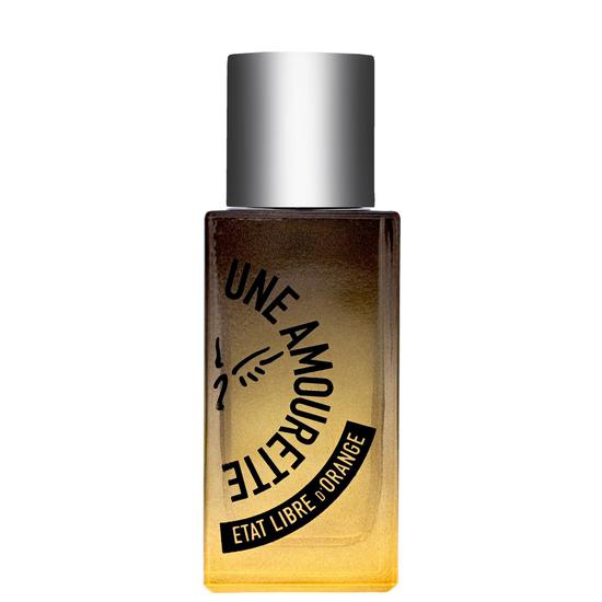 Etat Libre d'Orange Une Amourette Eau De Parfum 50ml