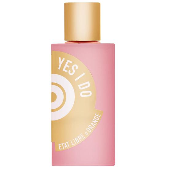 Etat Libre d'Orange Yes I Do Eau De Parfum 100ml