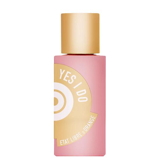 Etat Libre d'Orange Yes I Do Eau De Parfum