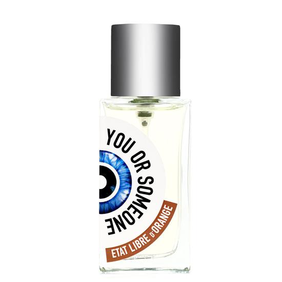 Etat Libre d'Orange You Or Someone Like You Eau De Parfum 50ml