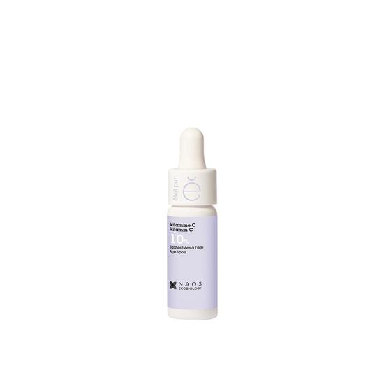 Etat Pur Pure Active Vitamin C 15ml