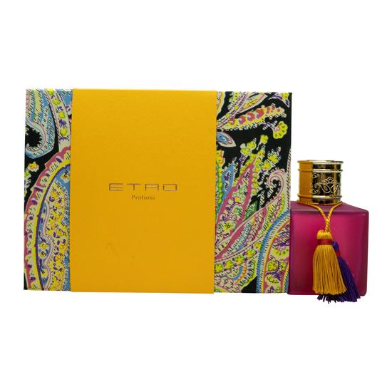 Etro Afrodite Diffuser 100ml