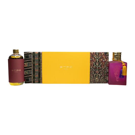 Etro Afrodite Diffuser 500Ml