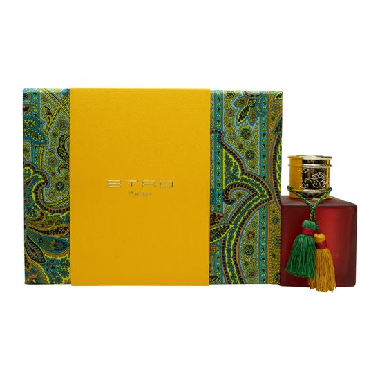 Etro Demetra Diffuser 250ml