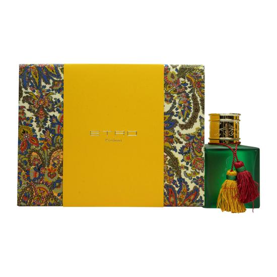 Etro Galatea Diffuser 100ml