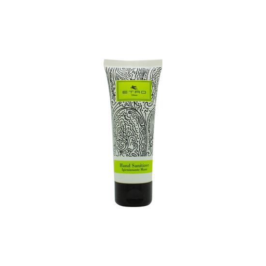 Etro Pegaso Gift Set Hand Sanitiser + Pouch