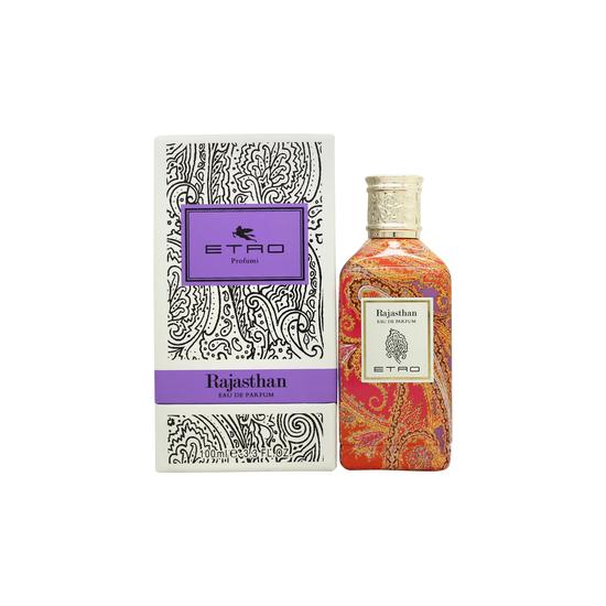 Etro Rajasthan Eau De Parfum