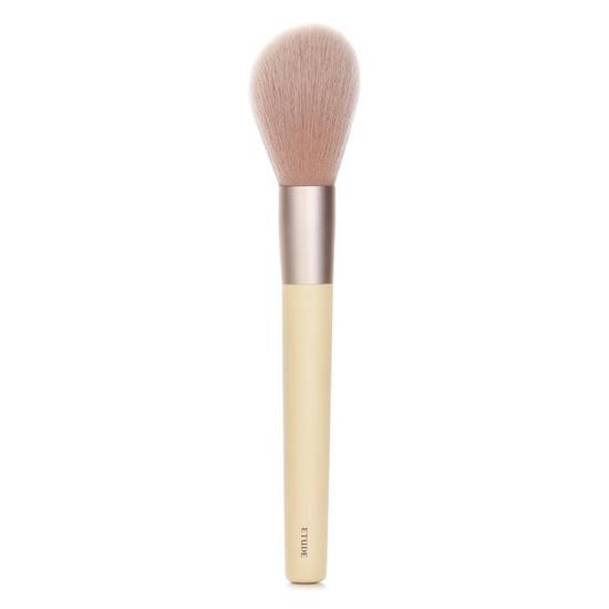 Etude House Contour Powder Brush