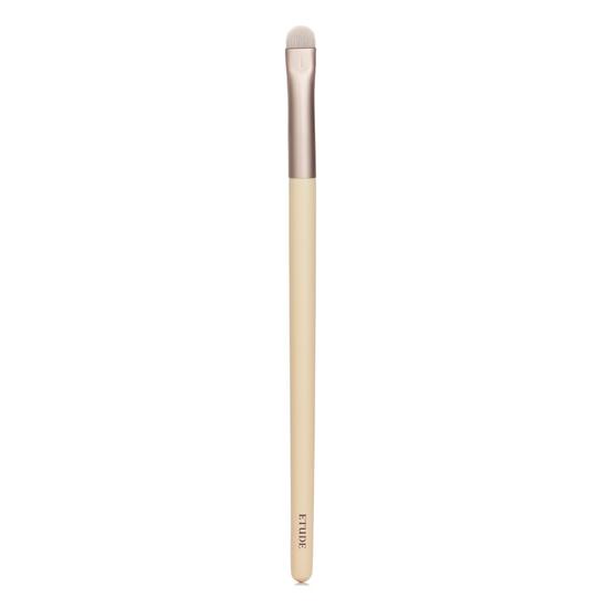 Etude House Contour Powder Brush