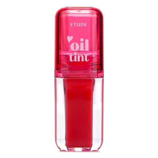 Etude House Dear Darling Oil Tint