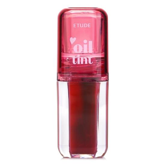 Etude House Dear Darling Oil Tint