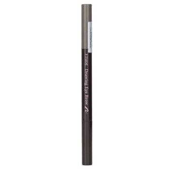 Etude House Drawing Eyebrow