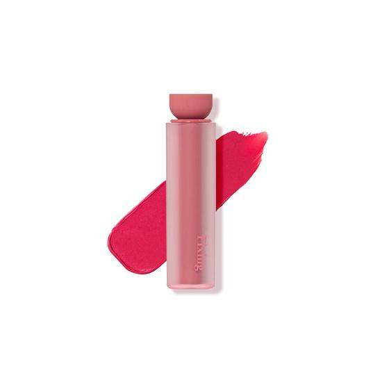 Etude House Fixing Tint Bar Lively Red