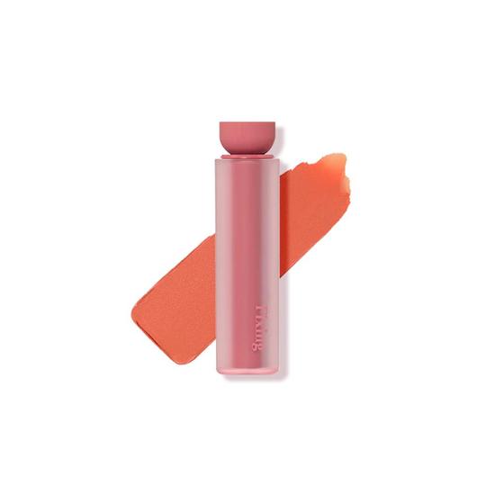 Etude House Fixing Tint Bar