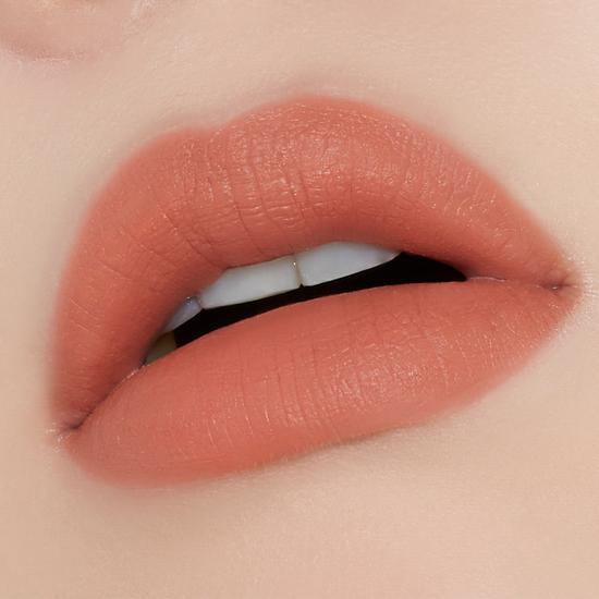 Etude House Fixing Tint