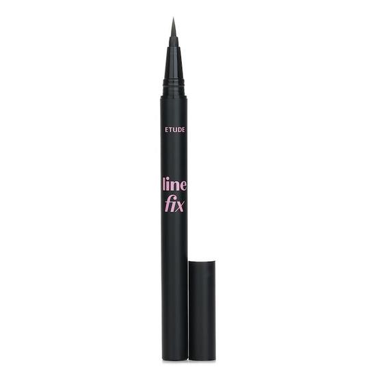 Etude House Line Fix Brush Liner