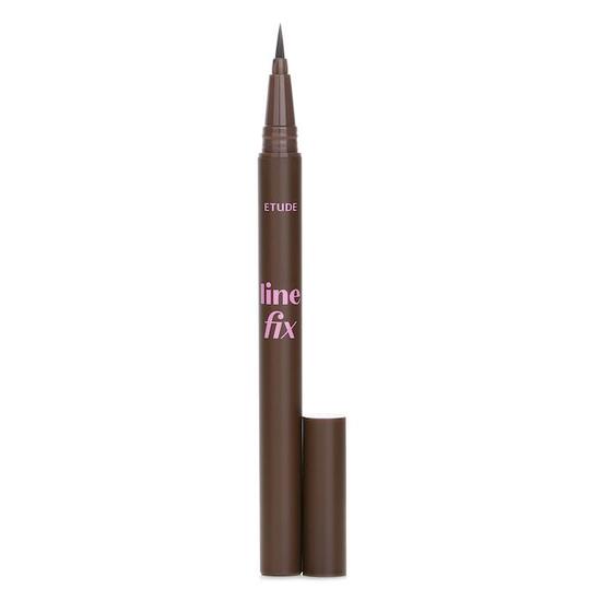 Etude House Line Fix Brush Liner