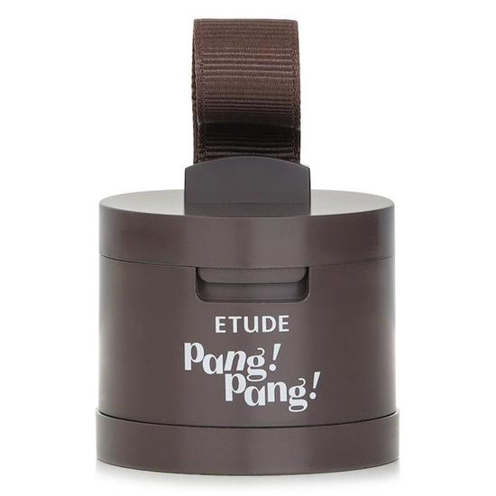 Etude House Pang Pang Hair Shadow