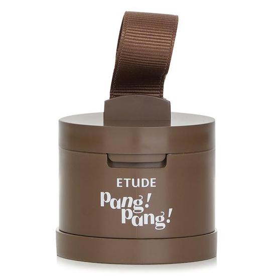 Etude House Pang Pang Hair Shadow