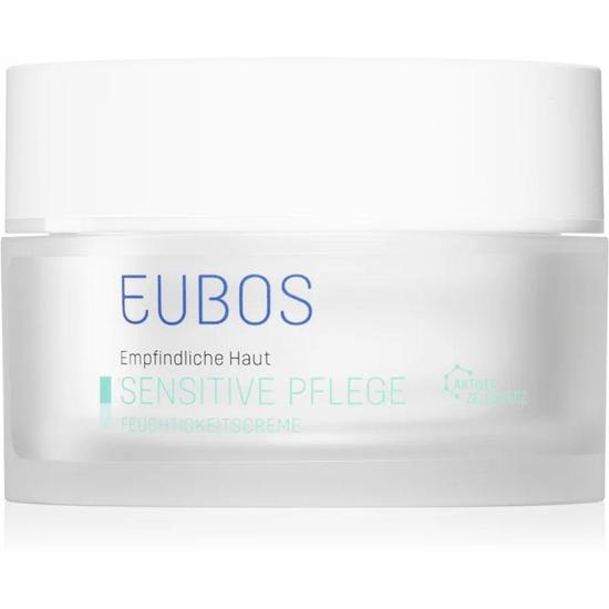 Eubos Sensitive Care Moisturising Cream