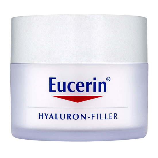 eucerin hyaluron day rich
