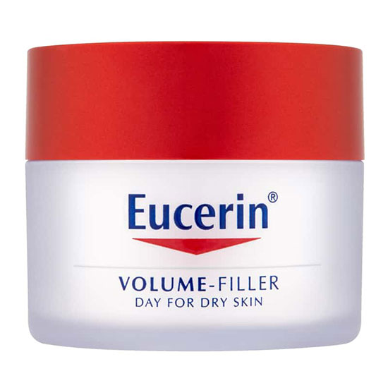 Eucerin Anti-Age Volume Filler Day Cream 50ml