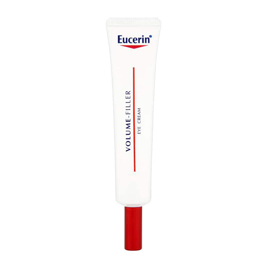 Eucerin Anti-Age Volume Filler Eye Cream 15ml