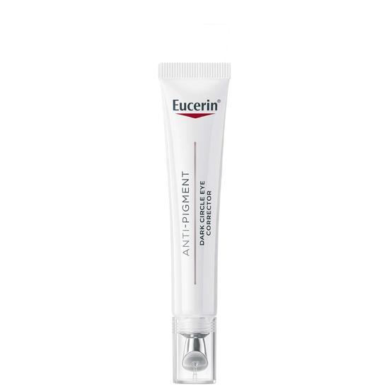 Eucerin Anti-Pigment Dark Circle Eye Treatment