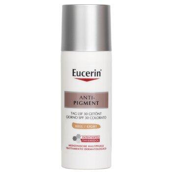 Eucerin Anti Pigment Day Cream SPF 30 50ml