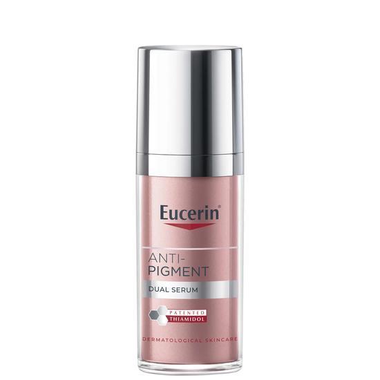 Eucerin Anti-Pigment Dual Serum