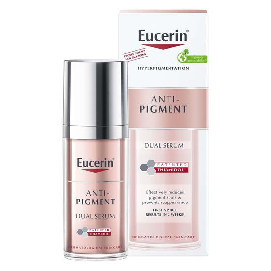 Eucerin Anti-Pigment Dual Serum