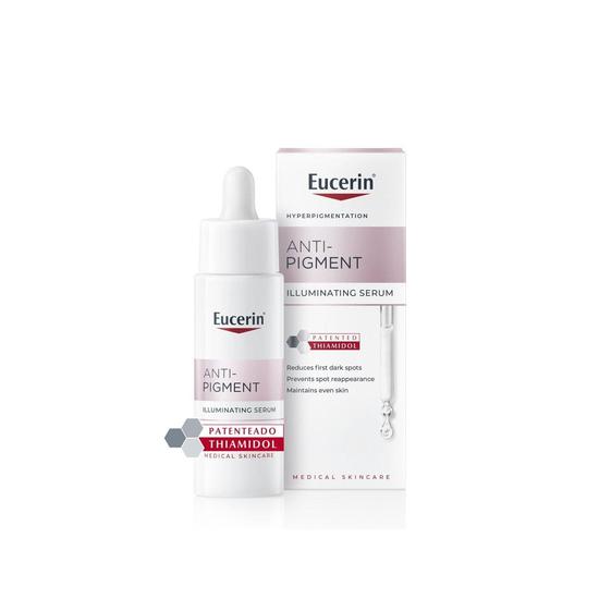 Eucerin Anti-Pigment Illuminating Serum 30ml