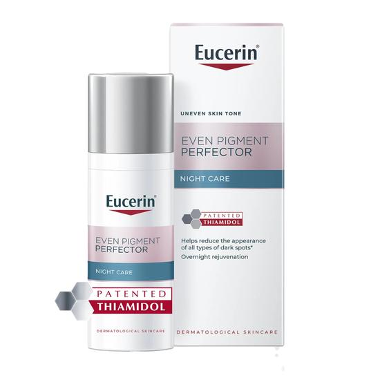 Eucerin Anti-Pigment Perfector Night Care
