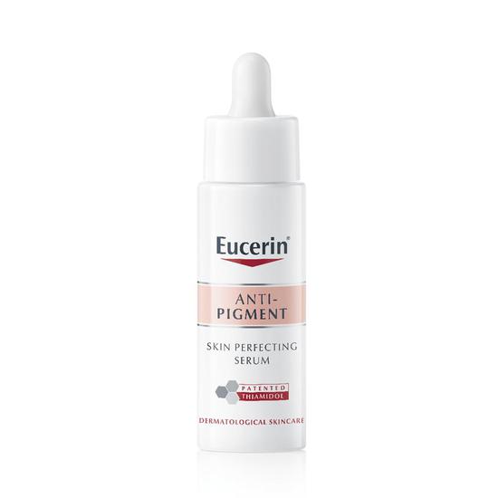 Eucerin Anti-Pigment Skin Perfecting Serum 30ml